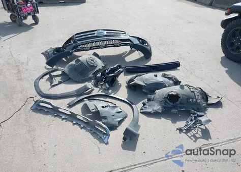 2020 Mercedes-Benz Glb 250 z USA, uszkodzony, nr VIN WDC4M4GB5LW006070